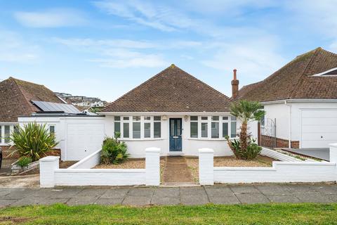 Chichester Drive West, Saltdean, BN2