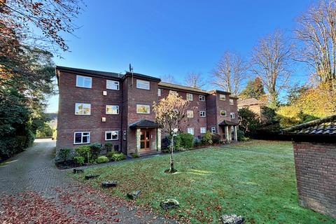 undefined, Portarlington Road, Bournemouth BH4