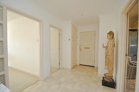 undefined, Portarlington Road, Bournemouth BH4