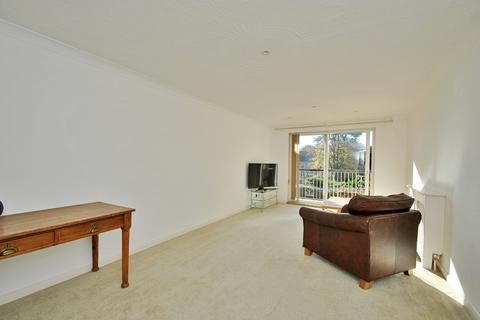 undefined, Portarlington Road, Bournemouth BH4