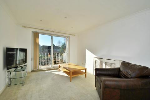 undefined, Portarlington Road, Bournemouth BH4