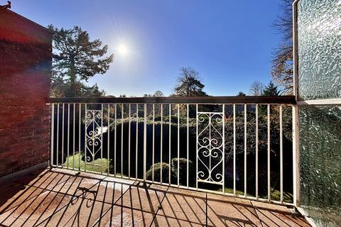 undefined, Portarlington Road, Bournemouth BH4