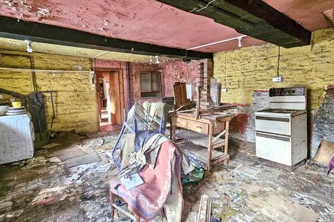 undefined, Affcot SY6