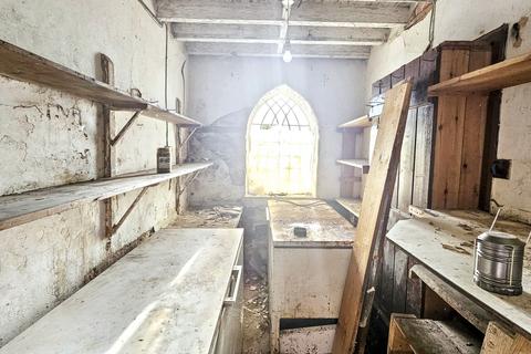 undefined, Affcot SY6