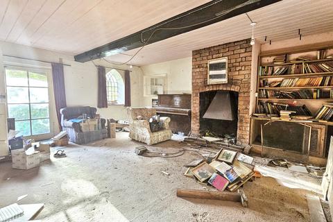 undefined, Affcot SY6