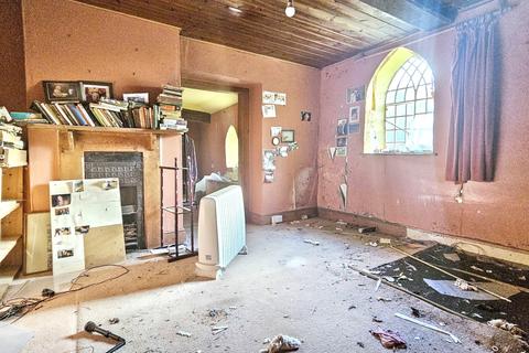 undefined, Affcot SY6