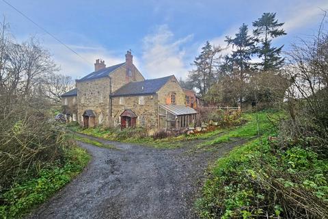 undefined, Affcot SY6