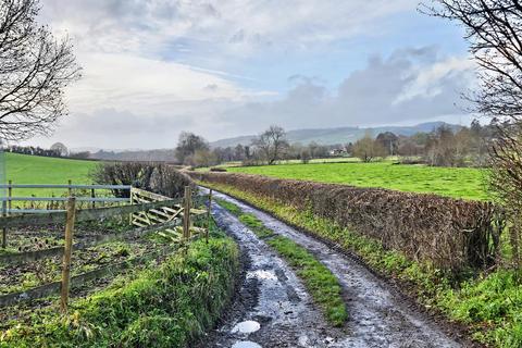 undefined, Affcot SY6