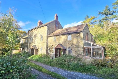 undefined, Affcot SY6