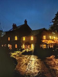 undefined, Affcot SY6