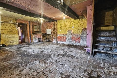 undefined, Affcot SY6