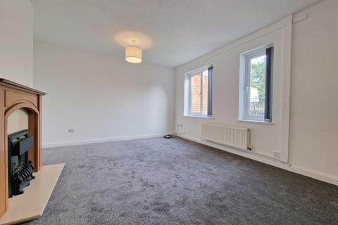 undefined, Caxton Road, Sandy SG19
