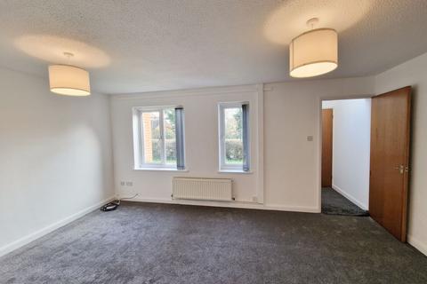 undefined, Caxton Road, Sandy SG19