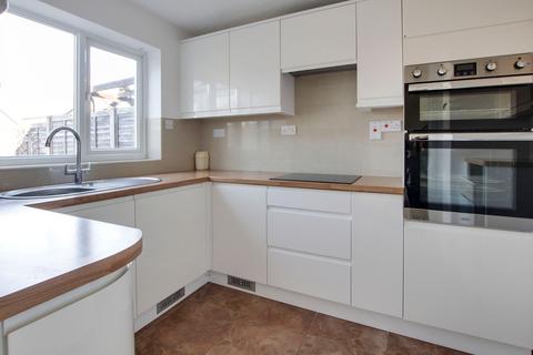 undefined, Caxton Road, Sandy SG19
