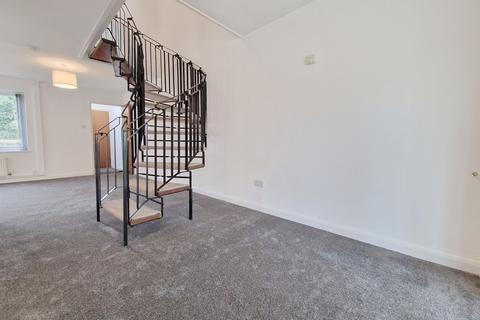 undefined, Caxton Road, Sandy SG19