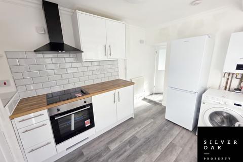 undefined, Cradock Street, Llanelli, Carmarthenshire