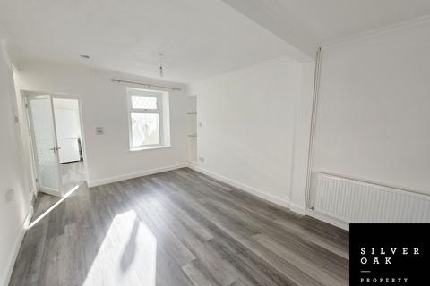 undefined, Cradock Street, Llanelli, Carmarthenshire