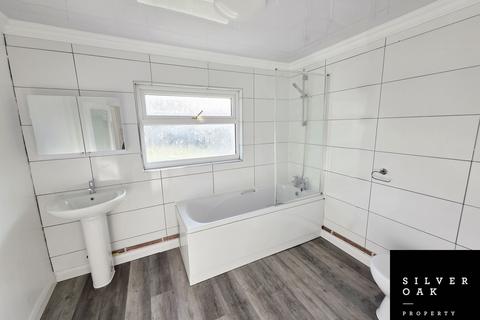 undefined, Cradock Street, Llanelli, Carmarthenshire