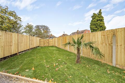 undefined, Rivermeads Avenue, Twickenham