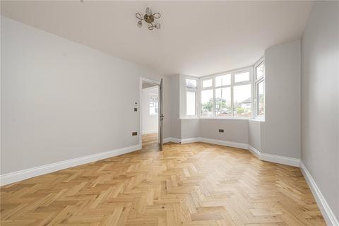 undefined, Rivermeads Avenue, Twickenham