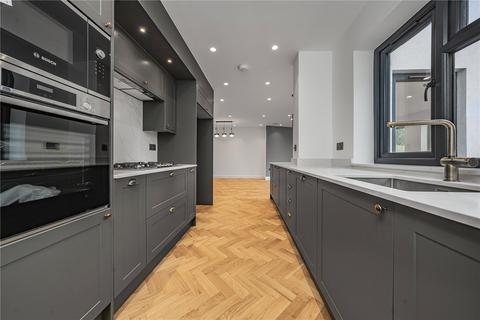 undefined, Rivermeads Avenue, Twickenham