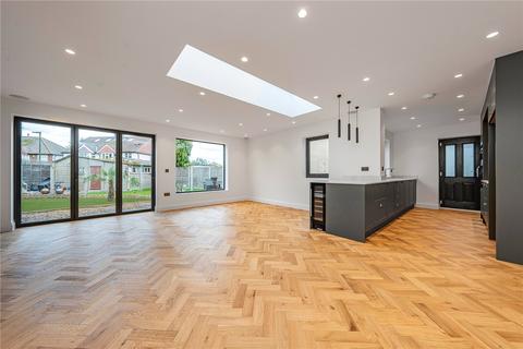undefined, Rivermeads Avenue, Twickenham