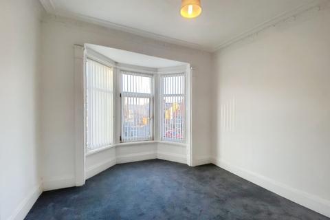 undefined, Westcott Avenue, South Shields, Tyne and Wear, NE33