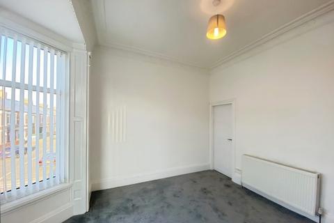 undefined, Westcott Avenue, South Shields, Tyne and Wear, NE33