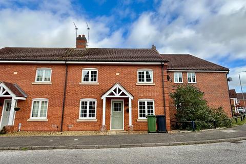 undefined, Rosemary Way, Downham Market PE38