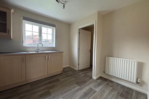 undefined, Rosemary Way, Downham Market PE38