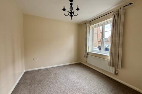 undefined, Rosemary Way, Downham Market PE38