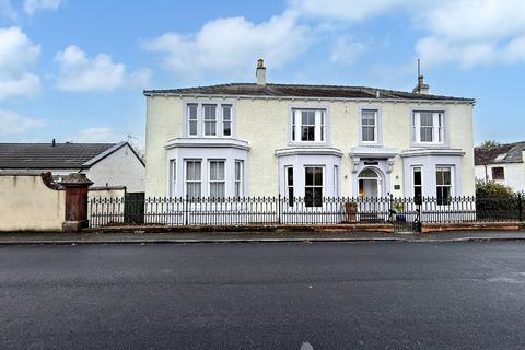 undefined, Castramont Road, Gatehouse Of Fleet DG7
