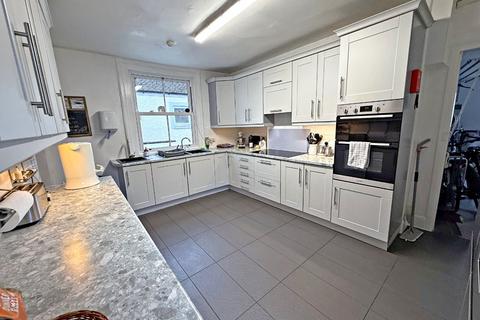 undefined, Castramont Road, Gatehouse Of Fleet DG7