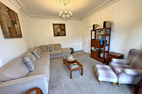 undefined, Castramont Road, Gatehouse Of Fleet DG7
