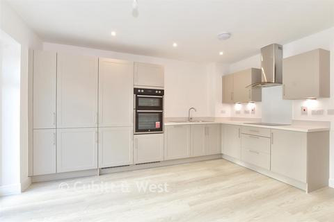 Seedlings Drive, Pearmain Place, Crowborough, East Sussex