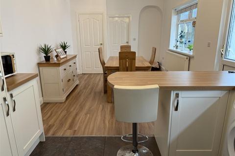 undefined, Capel Isaf Road, Llanelli