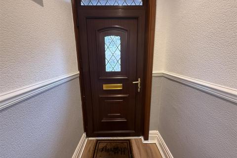 undefined, Capel Isaf Road, Llanelli