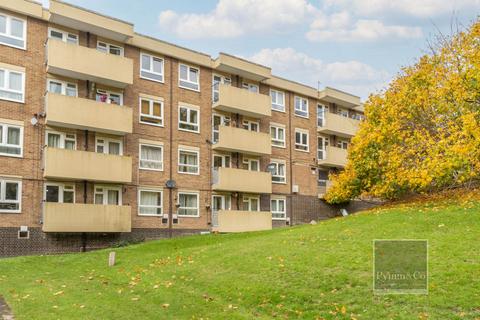 3 bedroom apartment for sale, Heathgate, Norwich NR3
