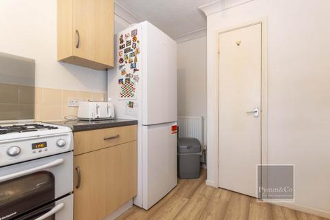3 bedroom apartment for sale, Heathgate, Norwich NR3