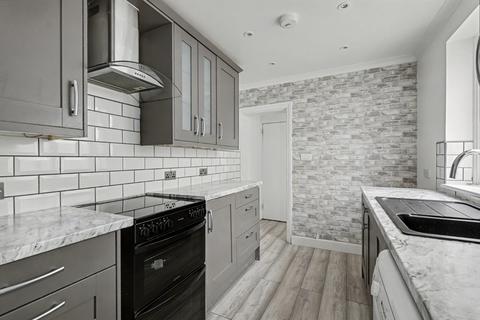 undefined, Gordon Road, Gillingham,