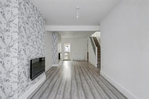 undefined, Gordon Road, Gillingham,
