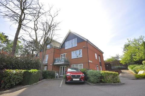 undefined, Garden Lodge Close, Derby, Derbyshire, DE23