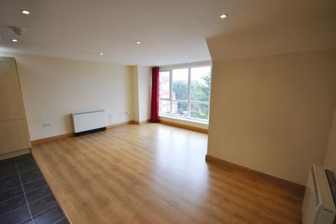 undefined, Garden Lodge Close, Derby, Derbyshire, DE23