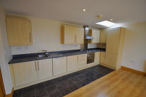 undefined, Garden Lodge Close, Derby, Derbyshire, DE23