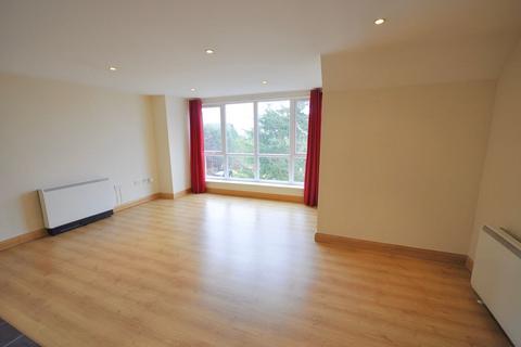 undefined, Garden Lodge Close, Derby, Derbyshire, DE23