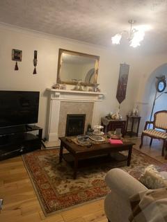 undefined, Foldyard Close, Sutton Coldfield, West Midlands, B76