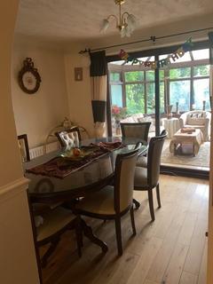 undefined, Foldyard Close, Sutton Coldfield, West Midlands, B76