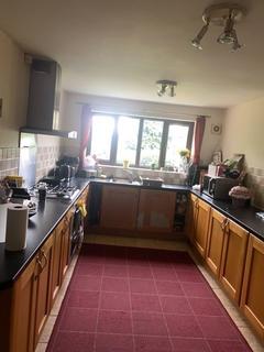 undefined, Foldyard Close, Sutton Coldfield, West Midlands, B76