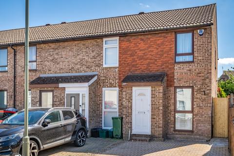 undefined, Wellington Road, Orpington