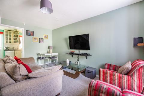 undefined, Wellington Road, Orpington